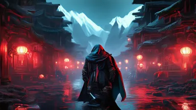 2025.9.2猎魔村物语兑换码大汇总，惊喜不断